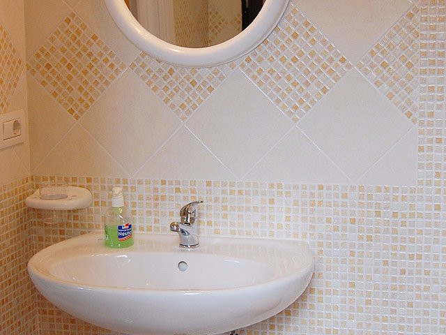 B&B La Coccinella主图