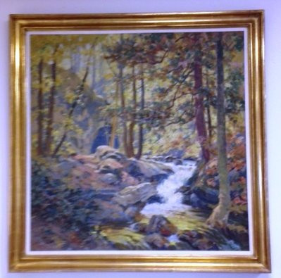 Stone Church-Dover Plains必去景点