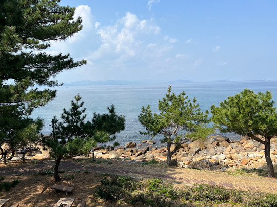 御食事処 味の大砲