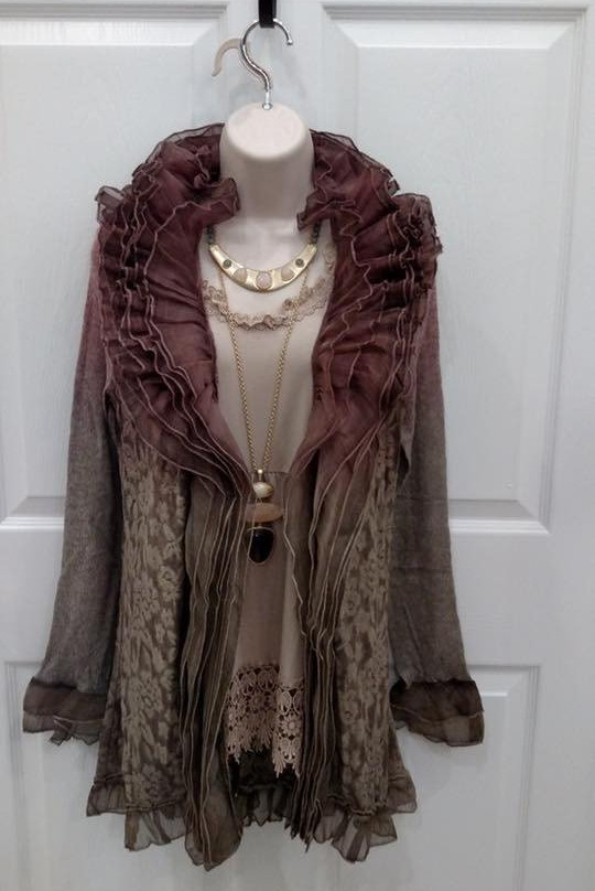 Time Again-Cement City必去景点