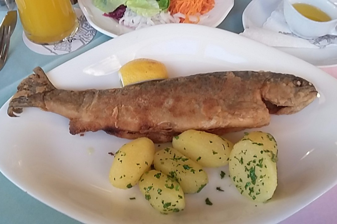 Reschenwirt
