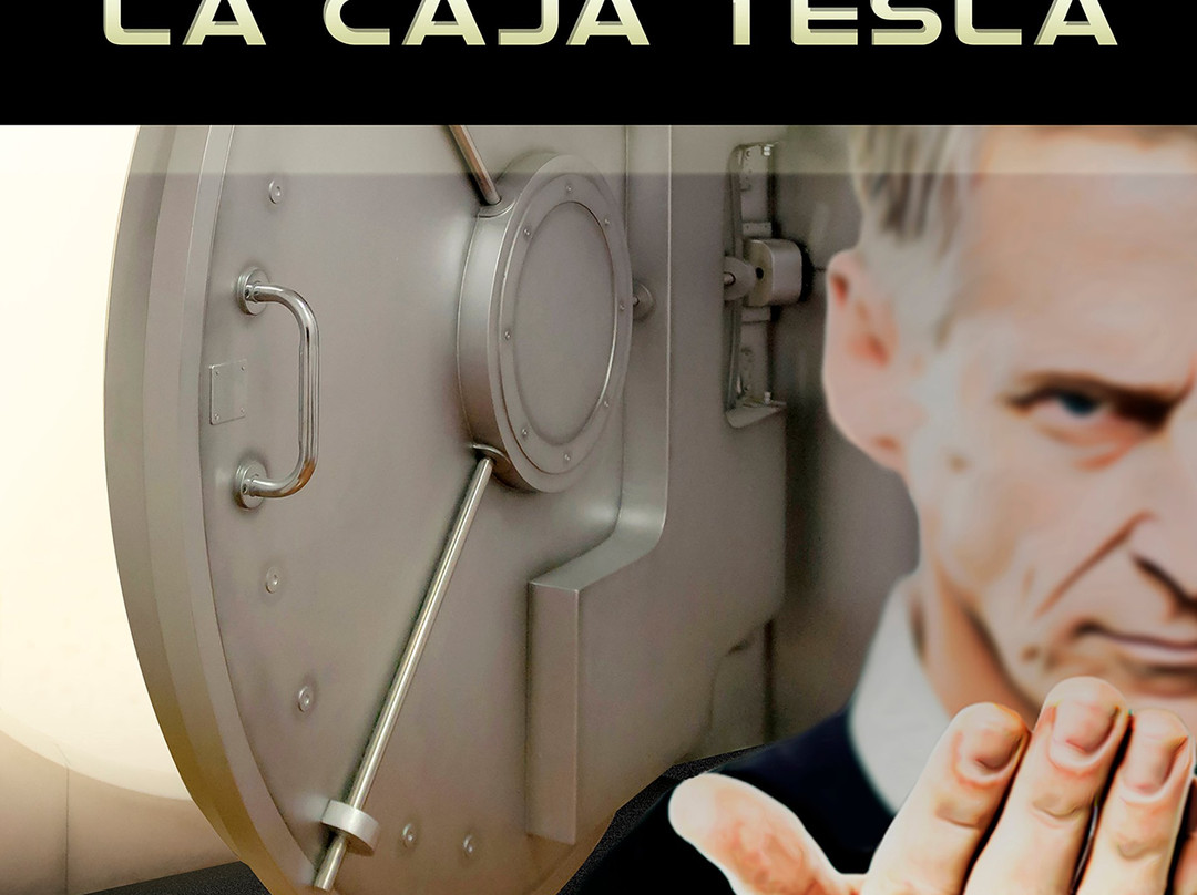 Raiders Of The Lost Room-巴伦西亚必去景点