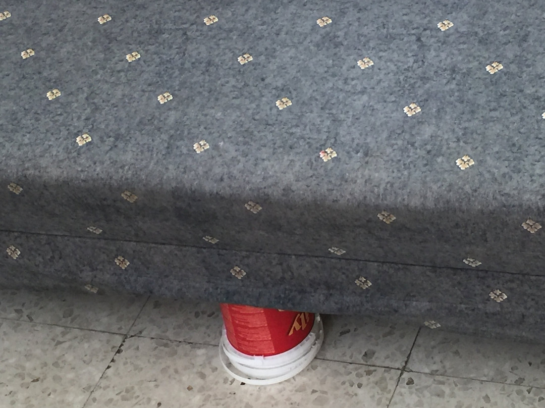 Nicki Holiday Resort Polis主图