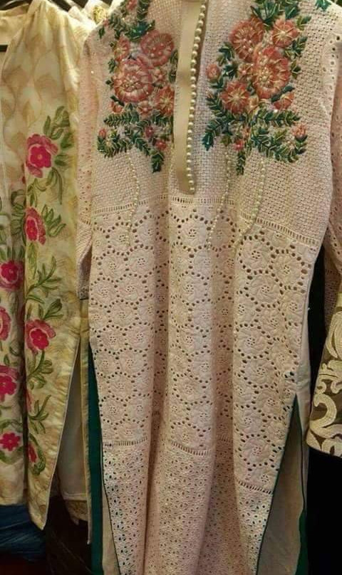 Three Swords Monument-卡拉奇必去景点