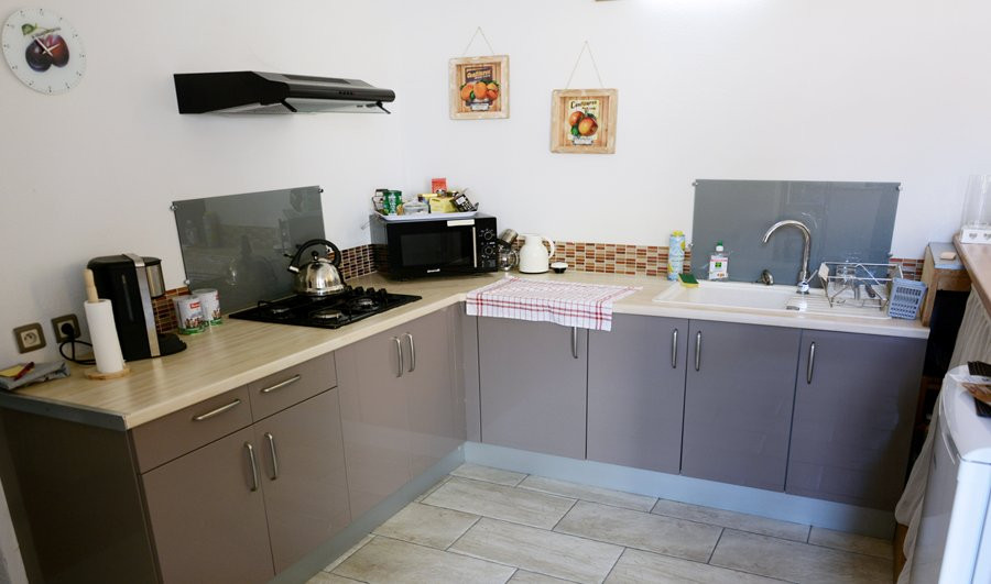 Les Trois Fontaines主图