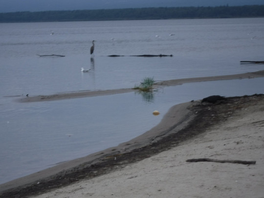 小奴湖-奴湖必去景点