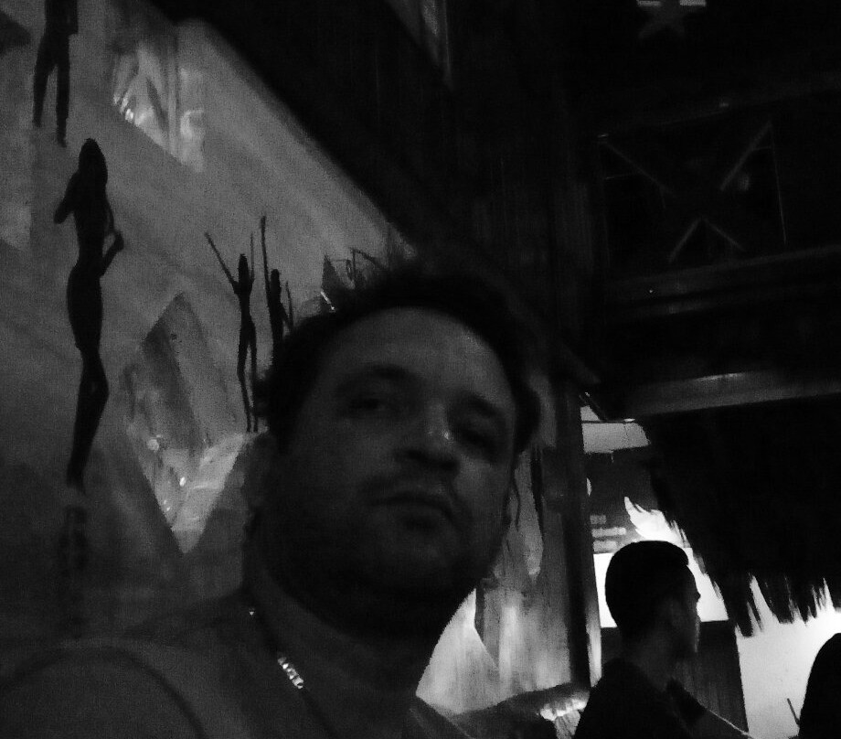 Aracati餐馆和美食-Bar E Restaurante Todo Mundo