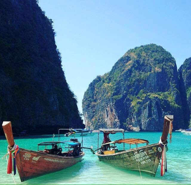 Phuket Tours Transfers