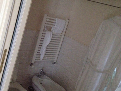 Casa Moccia - Maison D'Antan主图