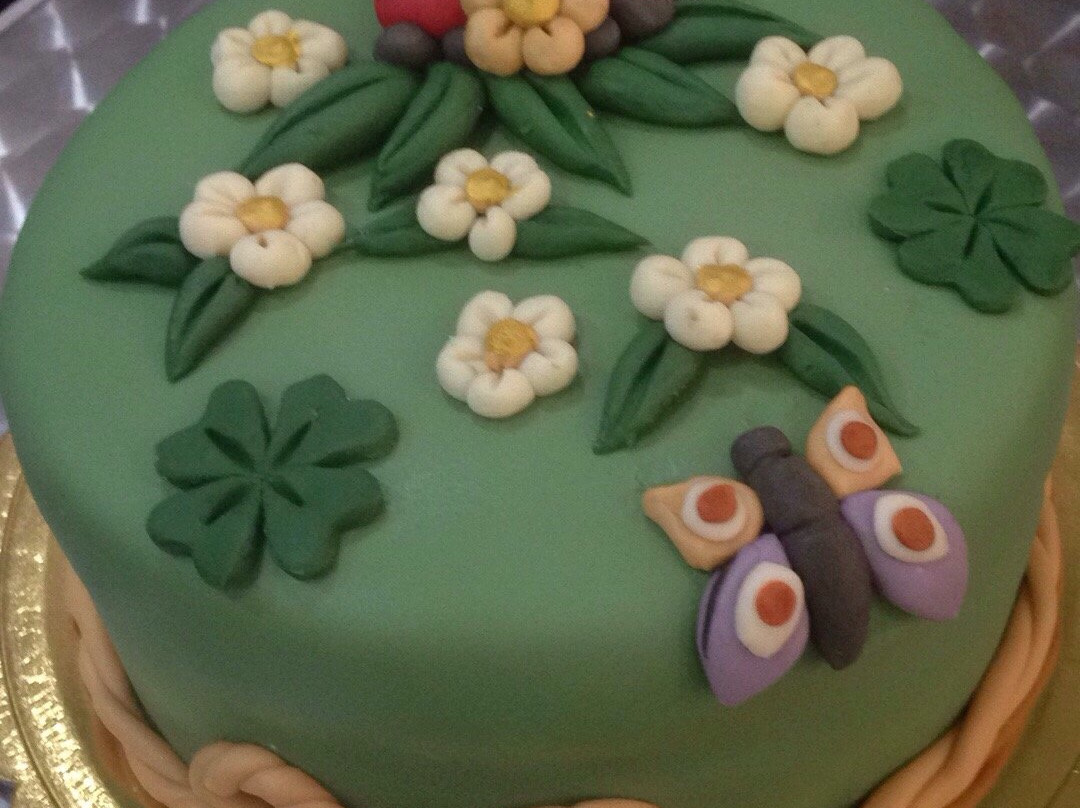 Coccorino di Joppolo餐馆和美食-Clav