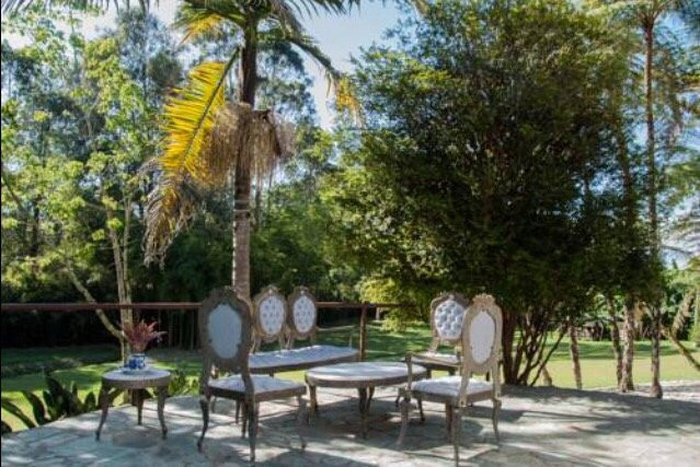 Llanogrande Colonial Hotel Boutique主图