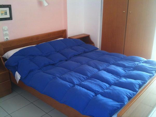 Garifalia Studios主图