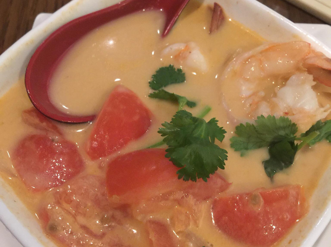 Willow Street餐馆和美食-Wasabi Japanese Restaurant