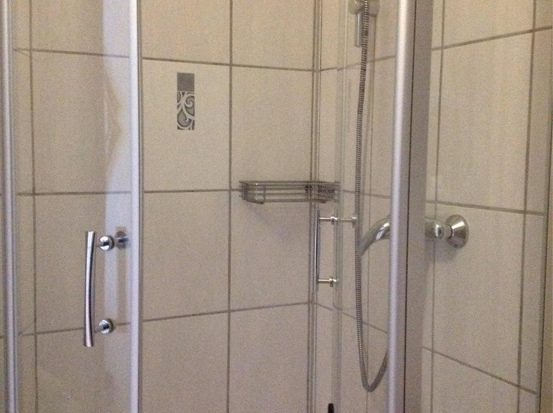 Boutique Hotel Fährhaus主图