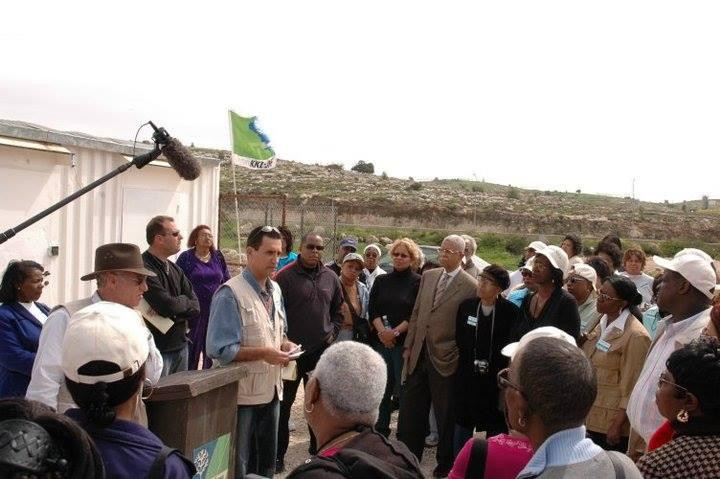 LNY Tourism-耶路撒冷必去景点