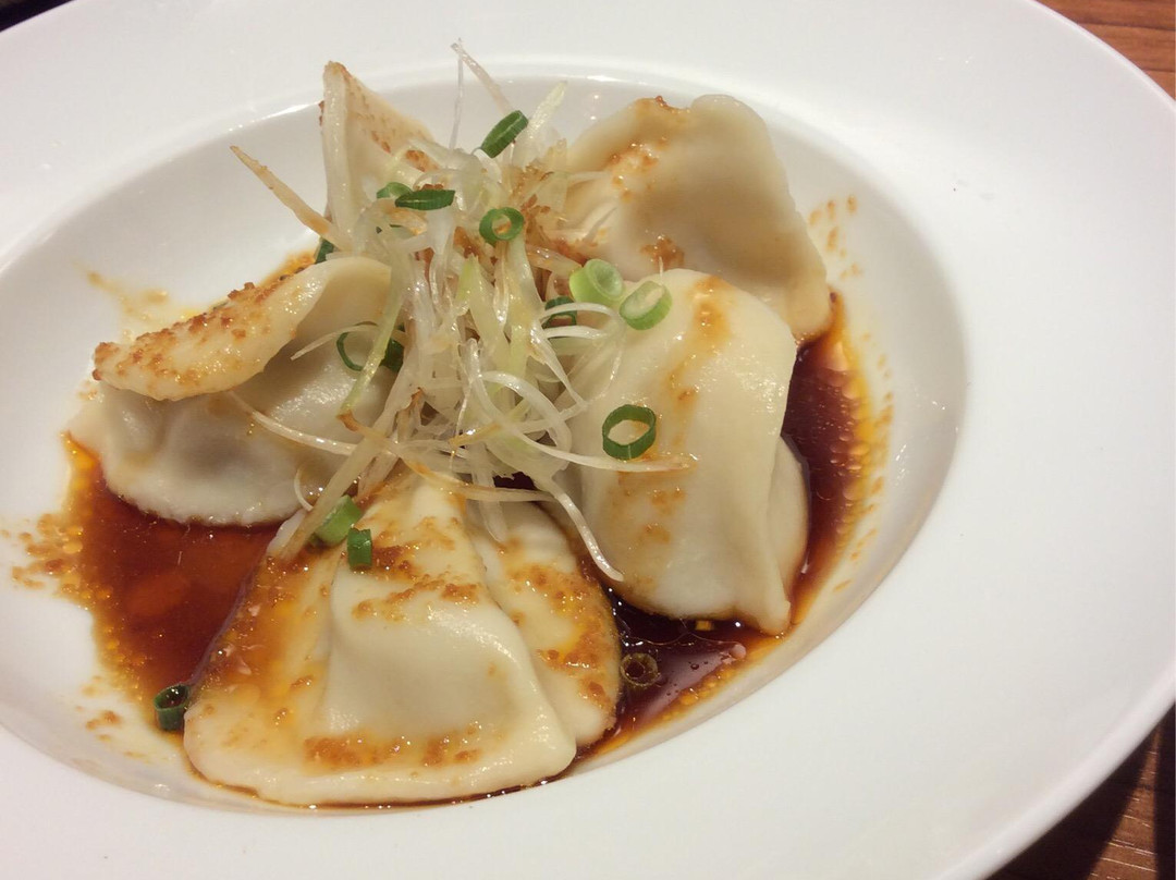 香氣 グランデュオ蒲田店