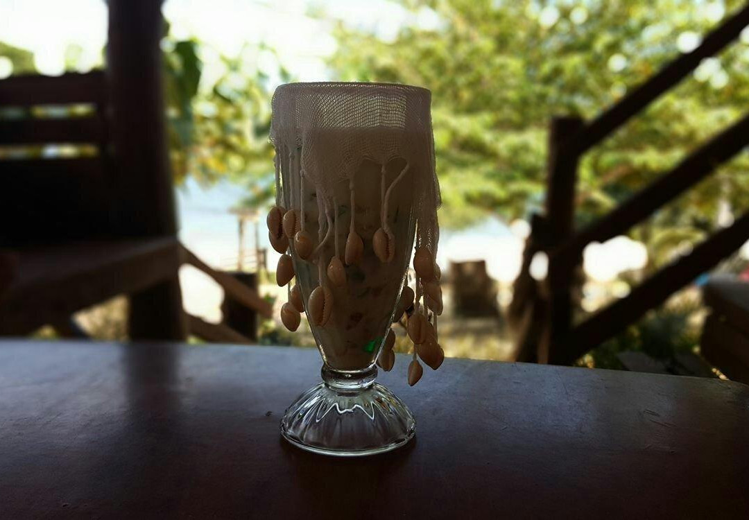 Southdrive Beach Resort主图