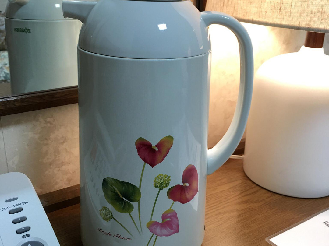 南部町酒店住宿-Youtree