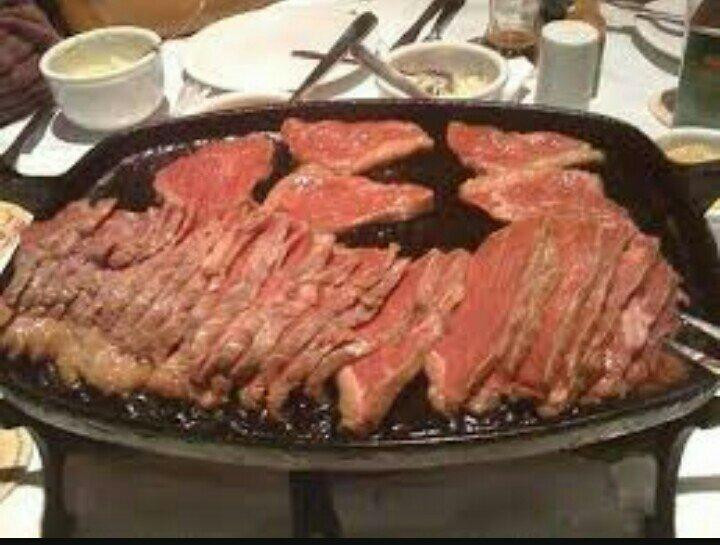 Maua餐馆和美食-Pizzaria Serena