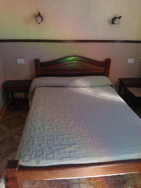 Residencial Alvear