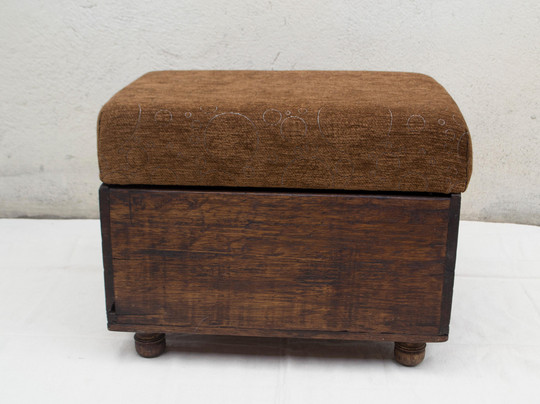 Giothe Arte + Diseno-昆卡必去景点