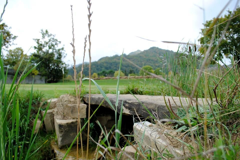 Golf Club Alpe della Luna景点图片