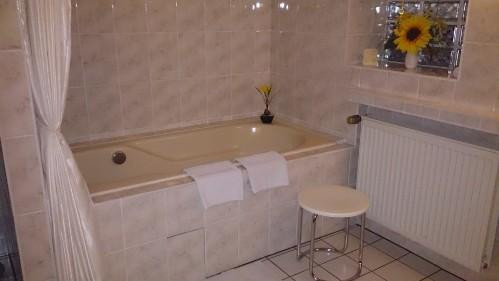 Boarding House  "Inge"主图