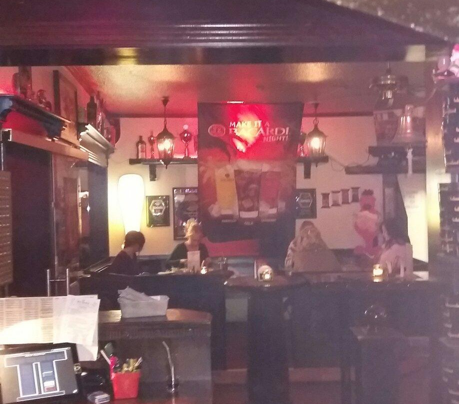 das alt-berlin-沃尔夫斯堡必去景点