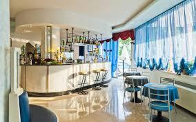 Hotel Peru Pacifico主图