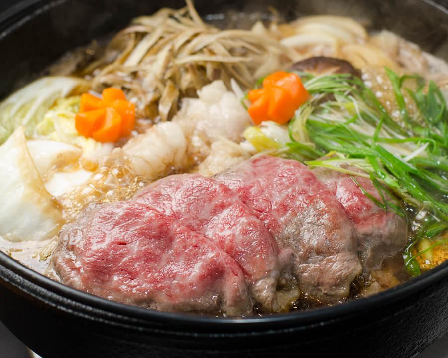 酒喜膳 一喜喜