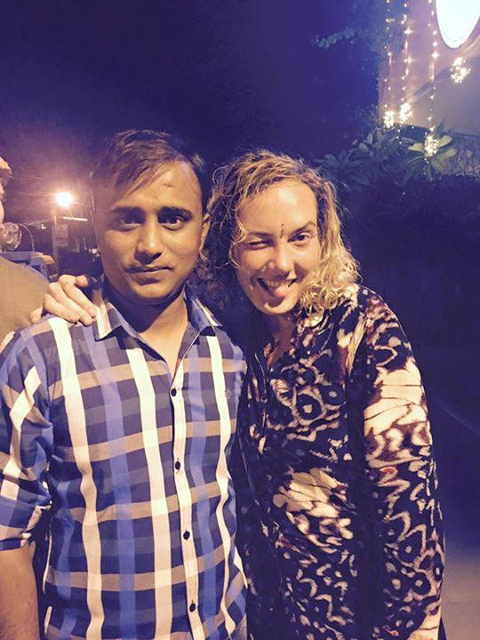 Visit To India Tours - Day Tours景点图片