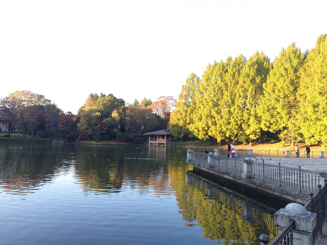 宇都宫市旅游攻略图片