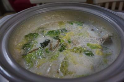 Minshuku Wakaba主图