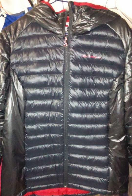 La Casa Extrema-利马必去景点