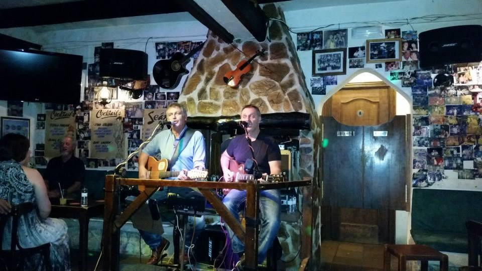 Sean's Place-马洛卡岛必去景点