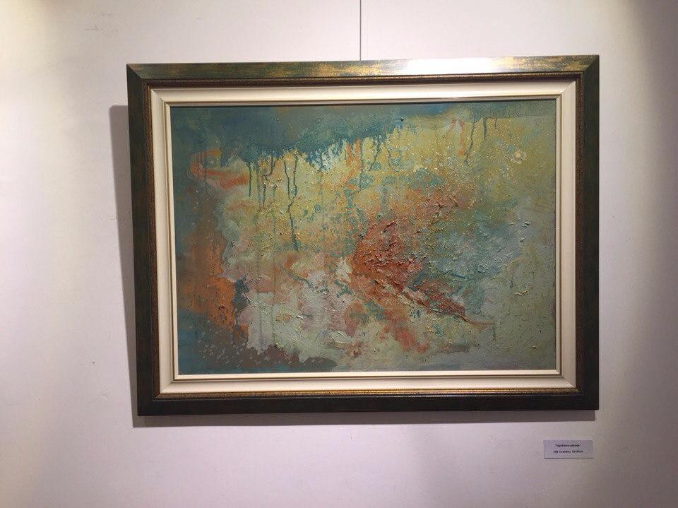 Modern Gallery-布德瓦必去景点