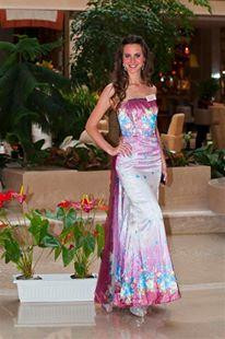 鄂尔多斯皇冠假日酒店主图