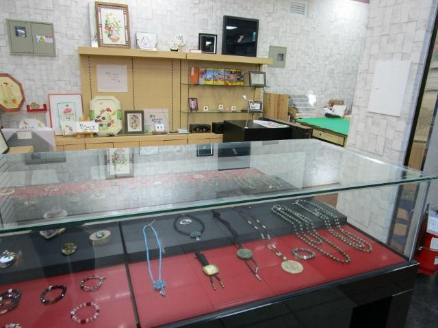 Kukje Underground Shopping Center-釜山必去景点