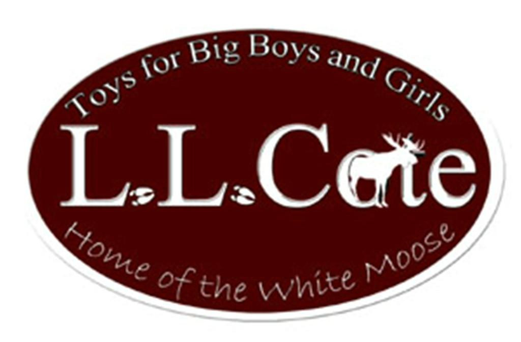 L.L. Cote Sports Center景点图片