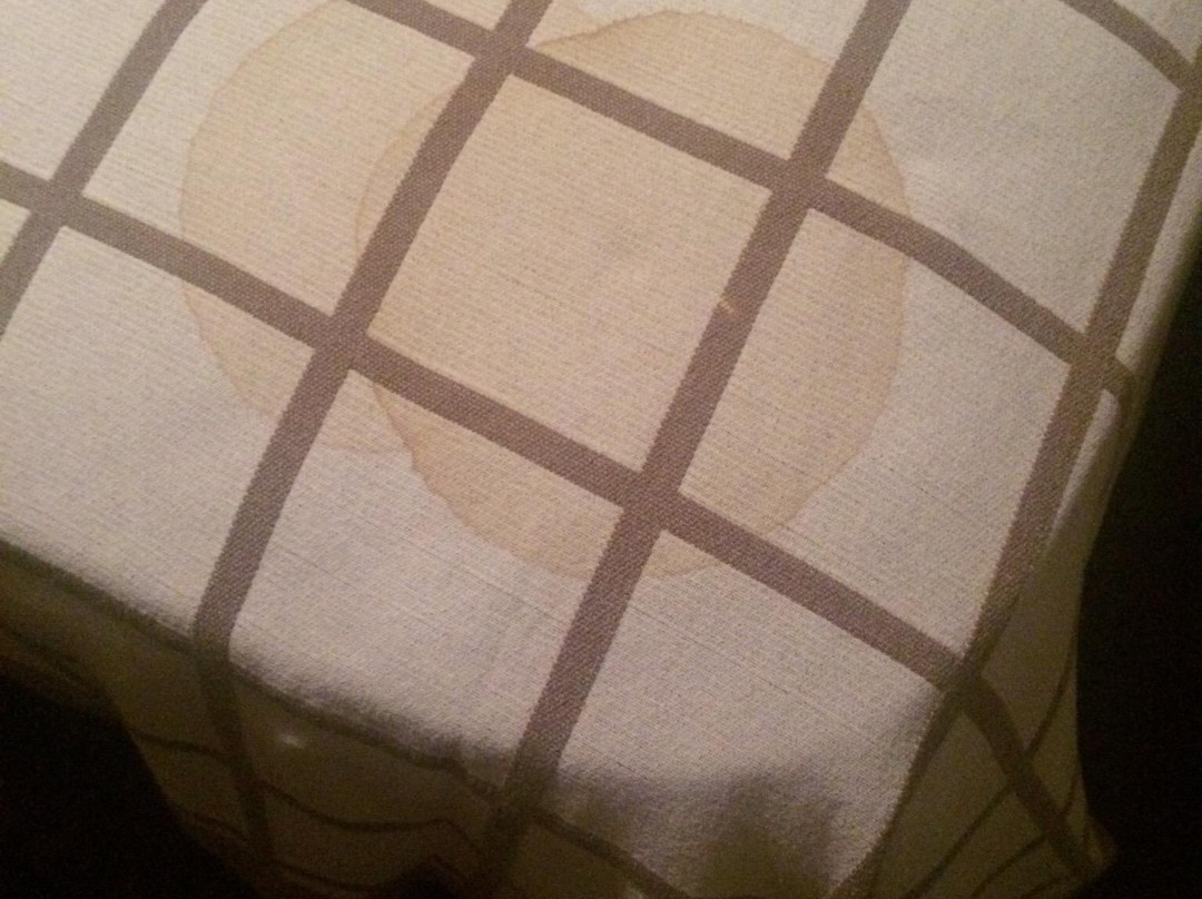 Hotel Quadrado主图