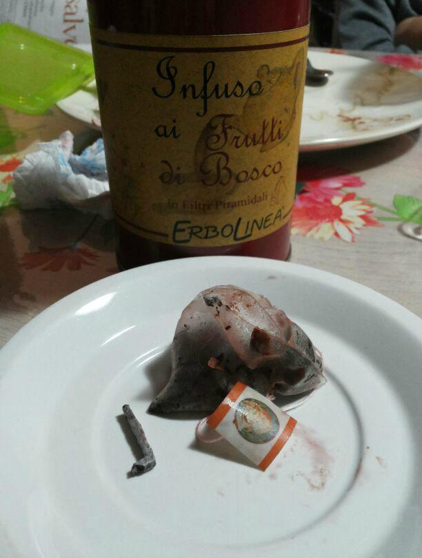 Erbolinea-San Severo必去景点