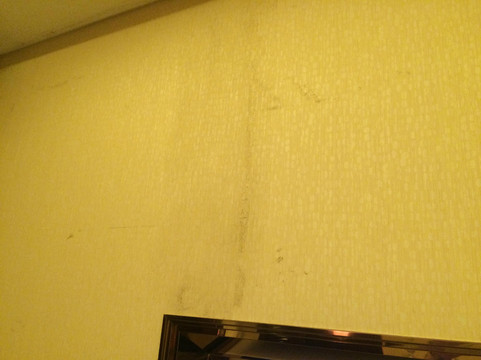 三亚湾希尔顿逸林酒店主图