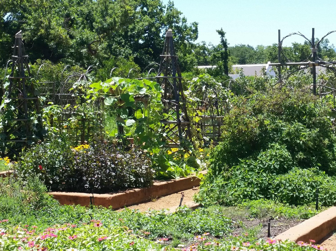 Route of Bays-高登湾必去景点