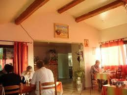 Auberge de la Poule au Pot主图