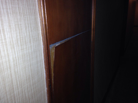 上海由由大酒店（仁济东院塘桥地铁站店）主图