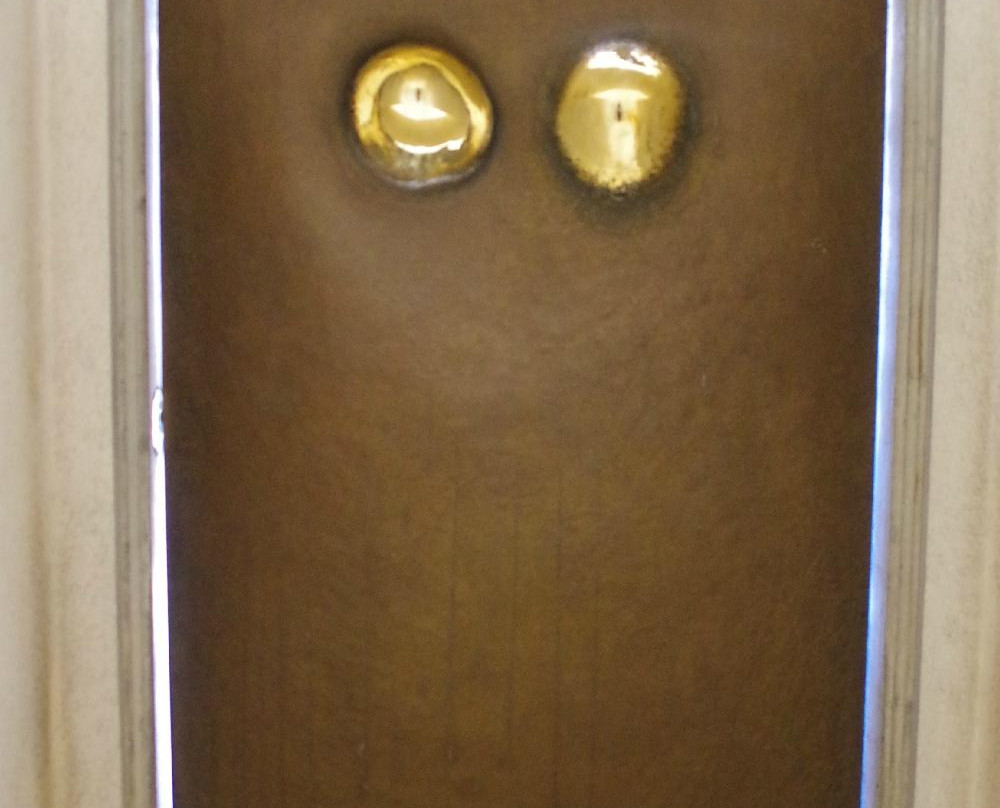 Metal Art Museum Hikarinotani-印西市必去景点