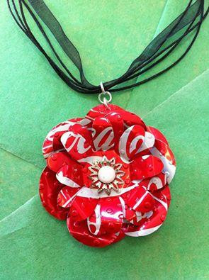 Scilly Gems-St Mary's必去景点