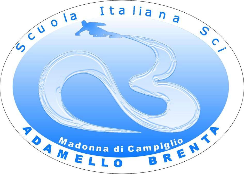 Scuola Italiana Sci Adamello Brenta景点图片
