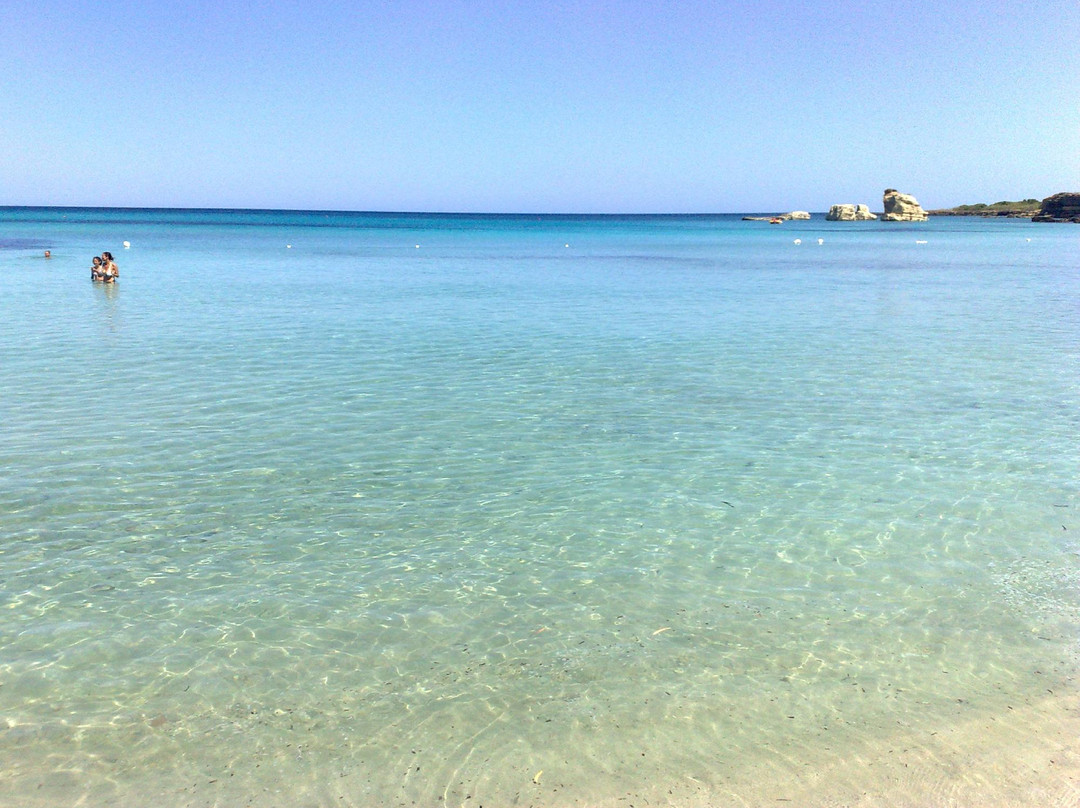 Lido Sayonara