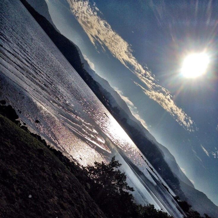 Ciclovia Beira Mar Norte-弗洛里亚诺波利斯必去景点